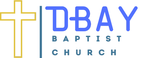 DBay Baptist Church